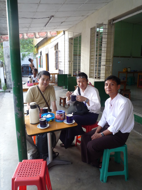 Tea Shop01